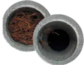 Plumber Dingley Village