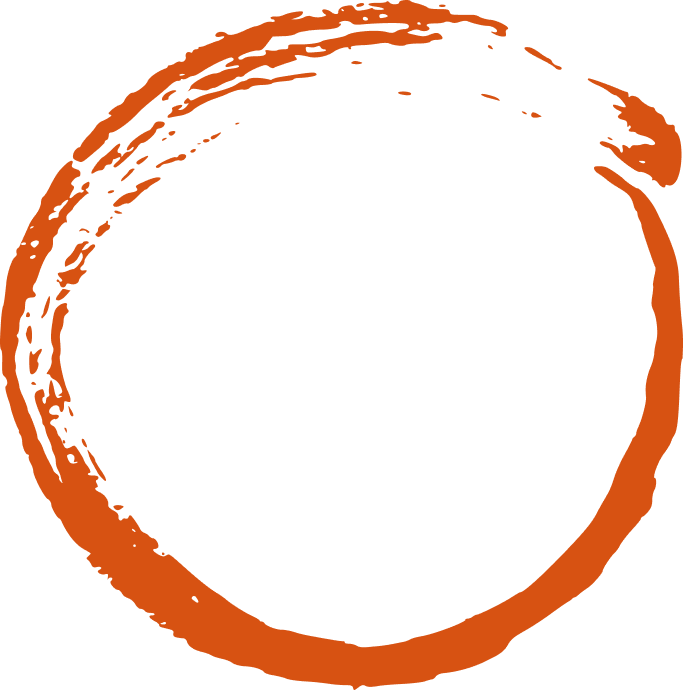 Plumber Dingley Village