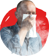 Plumber Dingley Village