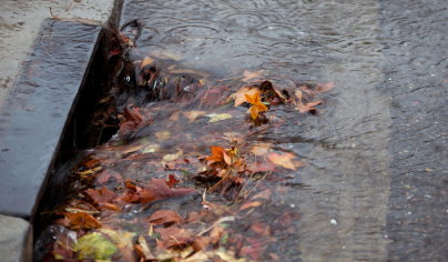 Plumber Dingley Village