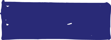 Plumber Dingley Village